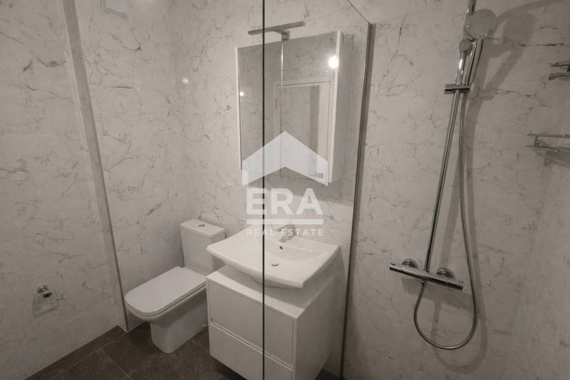 Продава 3-СТАЕН, гр. София, Надежда 1, снимка 7 - Апартаменти - 54265927