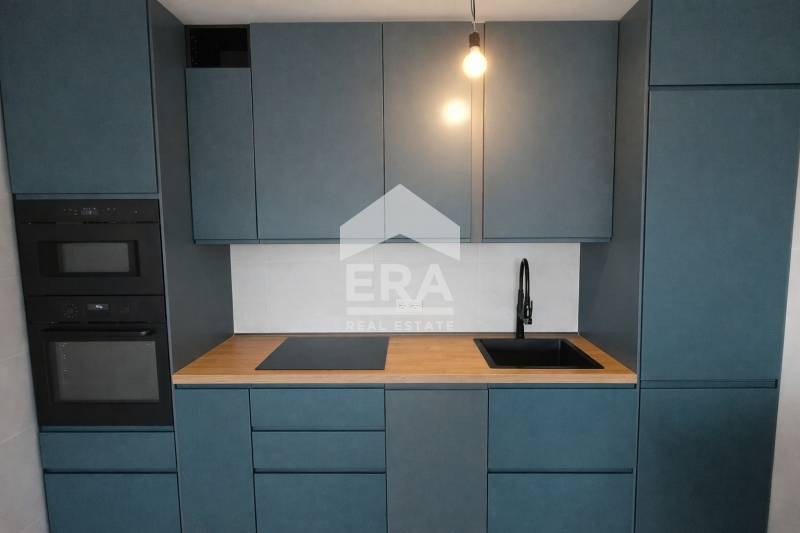 Продава 3-СТАЕН, гр. София, Надежда 1, снимка 5 - Апартаменти - 54265927