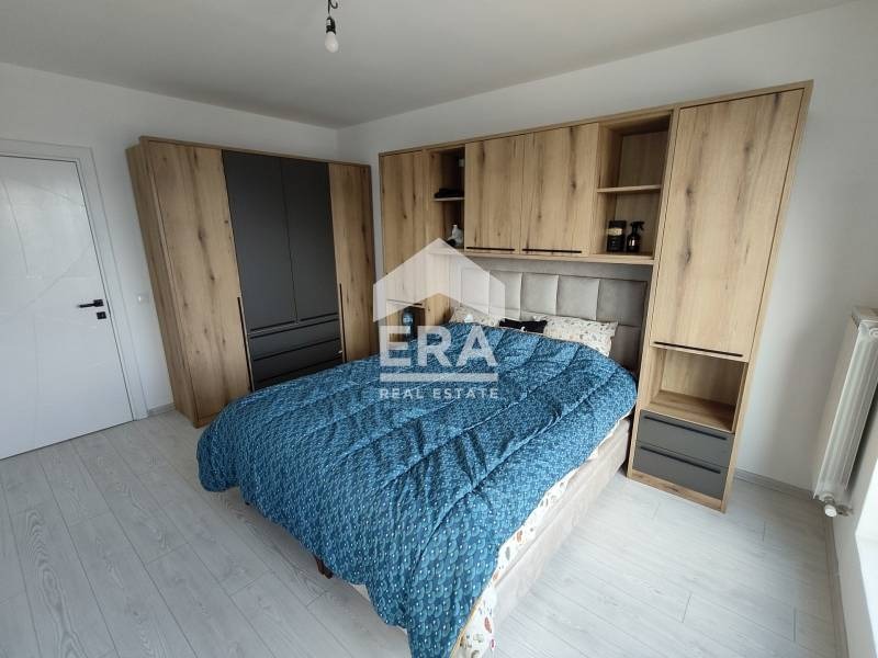 Продава 3-СТАЕН, гр. София, Надежда 1, снимка 17 - Апартаменти - 54265927