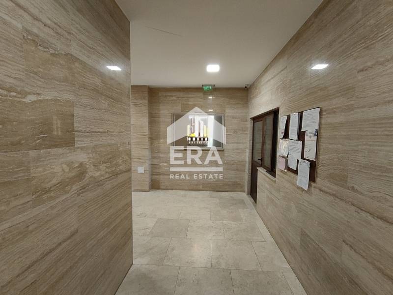 Продава 3-СТАЕН, гр. София, Надежда 1, снимка 11 - Апартаменти - 54265927