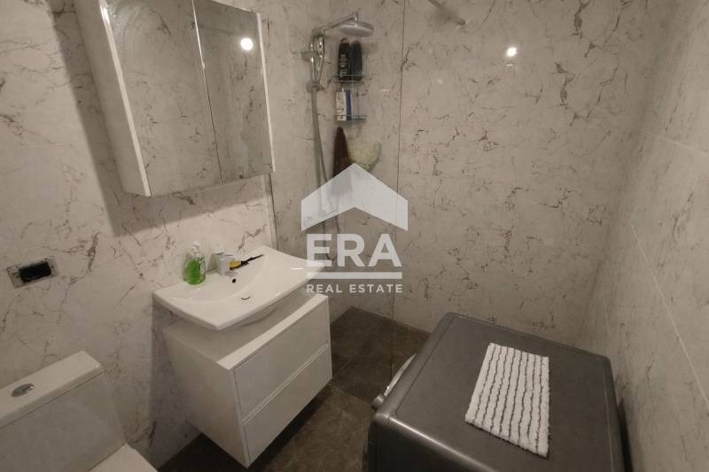 Продава 3-СТАЕН, гр. София, Надежда 1, снимка 8 - Апартаменти - 54265927