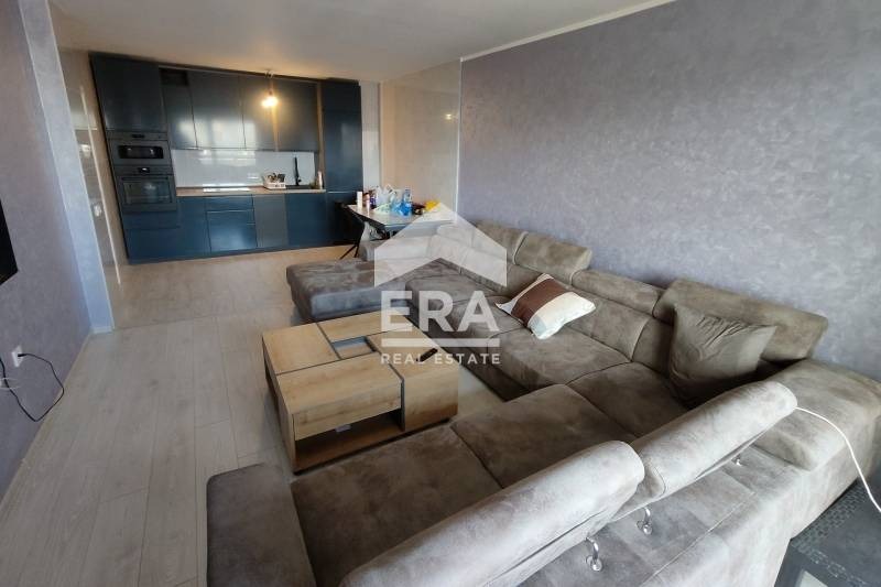 Продава 3-СТАЕН, гр. София, Надежда 1, снимка 14 - Апартаменти - 54265927