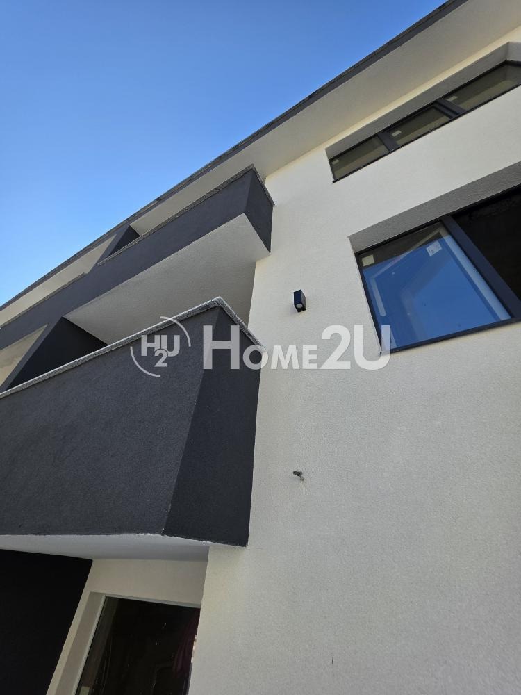 Продава 3-СТАЕН, гр. Варна, Гръцка махала, снимка 12 - Апартаменти - 56067010
