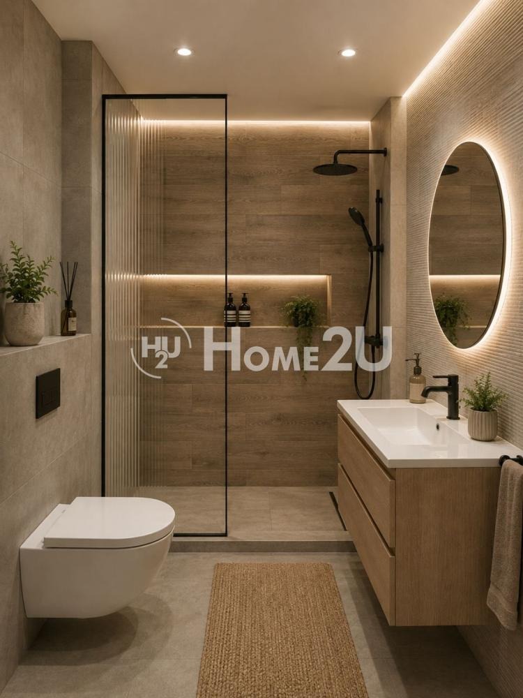 Продава 3-СТАЕН, гр. Варна, Гръцка махала, снимка 11 - Апартаменти - 56067010