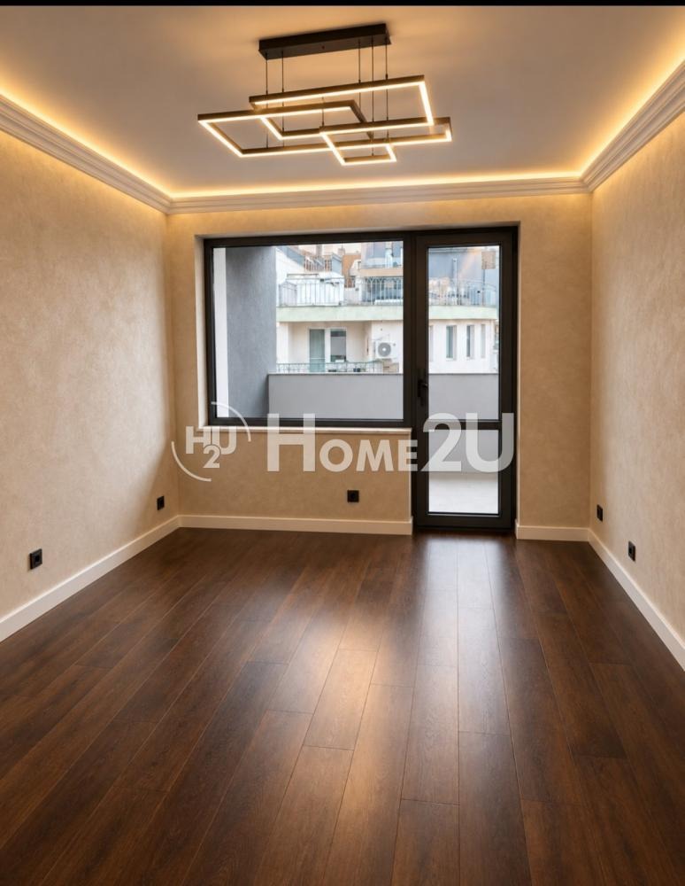Продава 3-СТАЕН, гр. Варна, Гръцка махала, снимка 5 - Апартаменти - 56067010