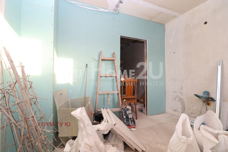 Προς πώληση  3 υπνοδωμάτια Σοφηια , Στρελβητστε , 104 τ.μ | 31303756 - εικόνα [5]