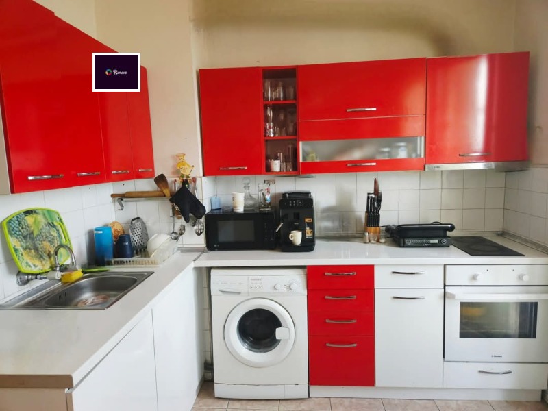 Eladó  3 hálószobás Varna , Kolhozen pazar , 80 négyzetméter | 74909199