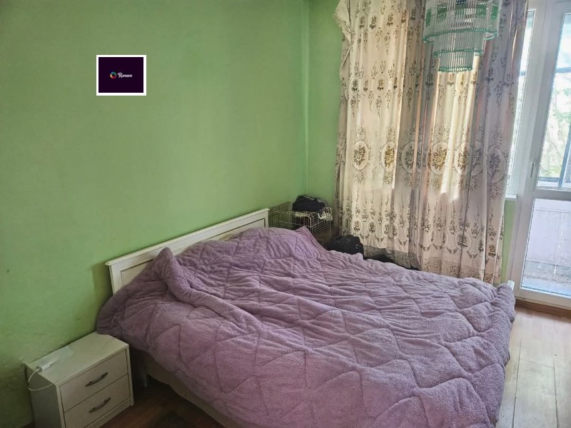 Eladó  3 hálószobás Varna , Kolhozen pazar , 80 négyzetméter | 74909199 - kép [6]