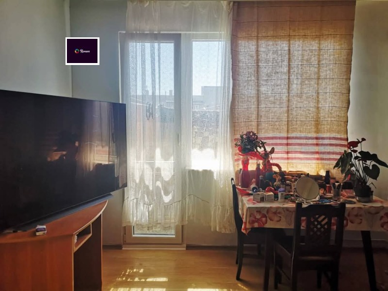 Eladó  3 hálószobás Varna , Kolhozen pazar , 80 négyzetméter | 74909199 - kép [5]