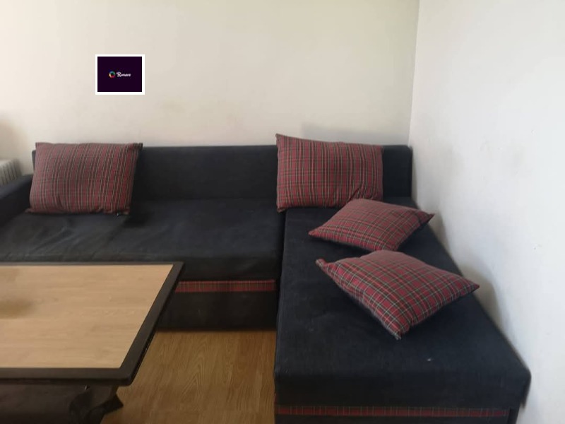 Eladó  3 hálószobás Varna , Kolhozen pazar , 80 négyzetméter | 74909199 - kép [3]