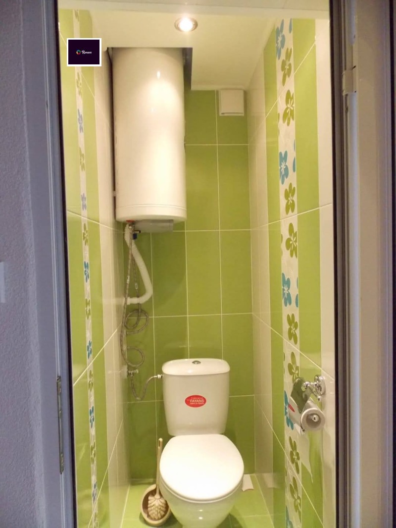 Eladó  3 hálószobás Varna , Kolhozen pazar , 80 négyzetméter | 74909199 - kép [10]