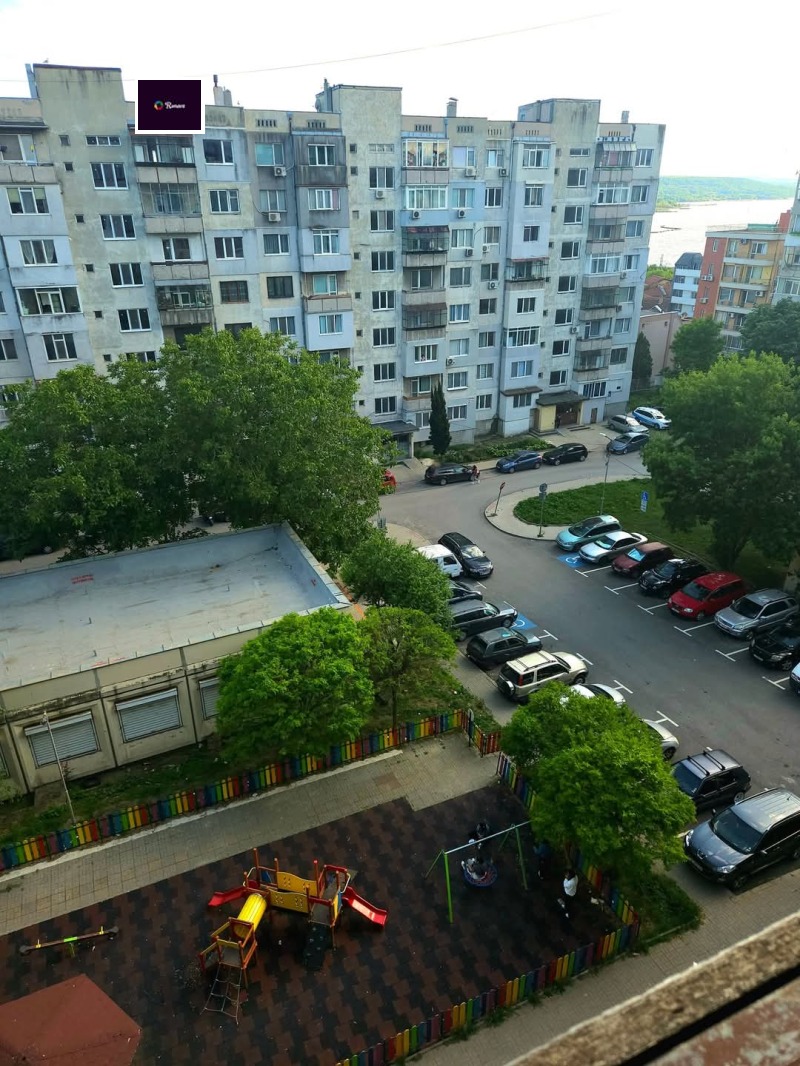 Eladó  3 hálószobás Varna , Kolhozen pazar , 80 négyzetméter | 74909199 - kép [12]