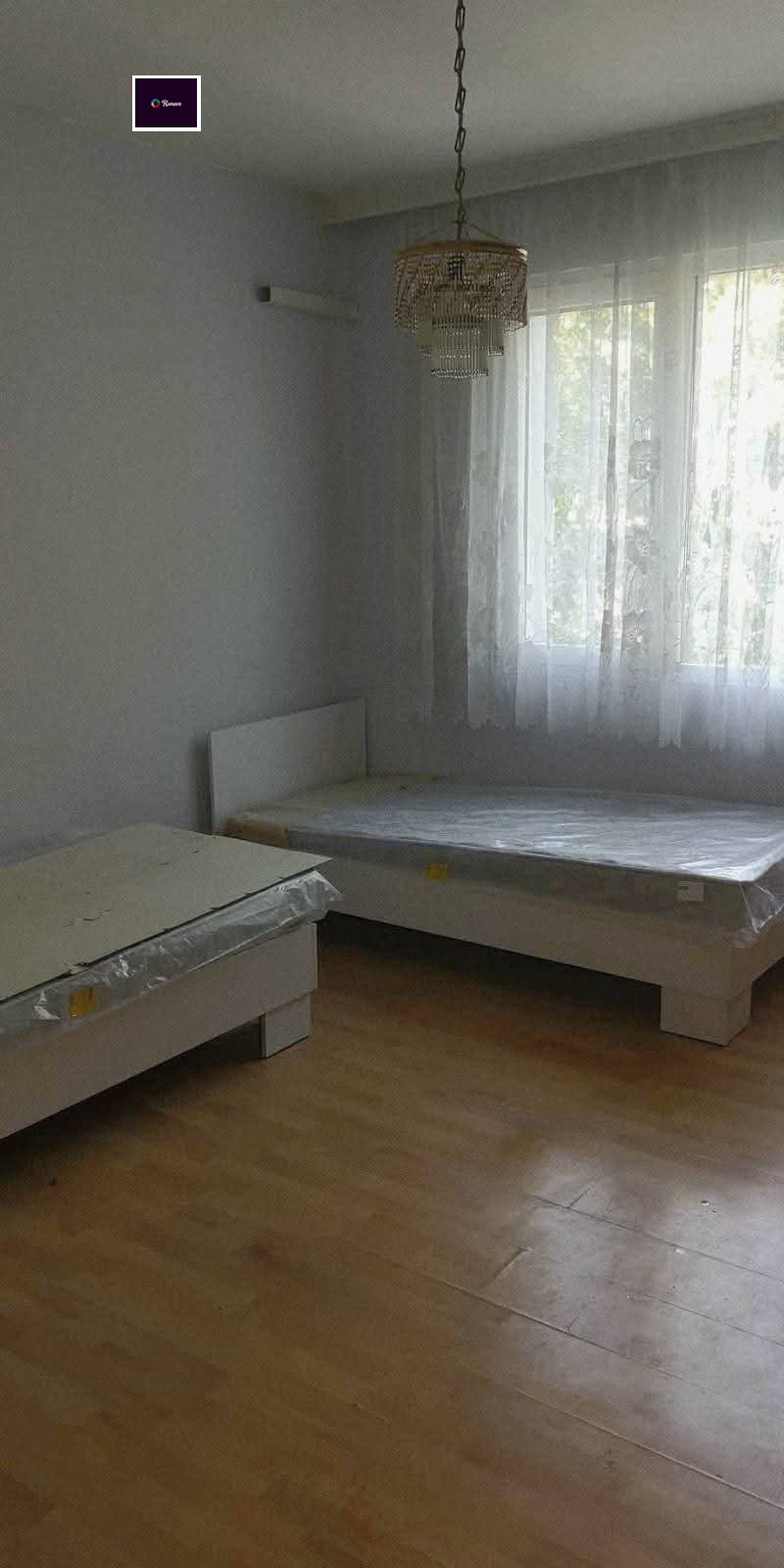 Eladó  3 hálószobás Varna , Kolhozen pazar , 80 négyzetméter | 74909199 - kép [7]