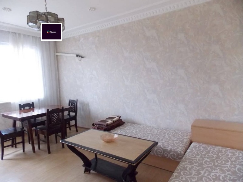 Eladó  3 hálószobás Varna , Kolhozen pazar , 80 négyzetméter | 74909199 - kép [4]