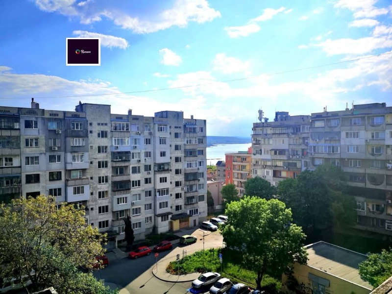Eladó  3 hálószobás Varna , Kolhozen pazar , 80 négyzetméter | 74909199 - kép [11]