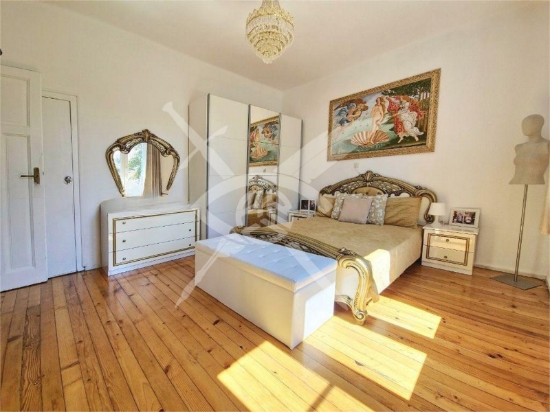 En venta  3 dormitorios Sofia , Tsentar , 140 metros cuadrados | 40453216 - imagen [8]