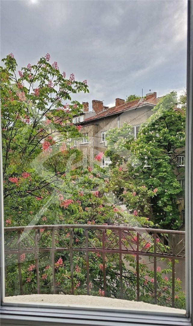 En venta  3 dormitorios Sofia , Tsentar , 140 metros cuadrados | 40453216 - imagen [15]