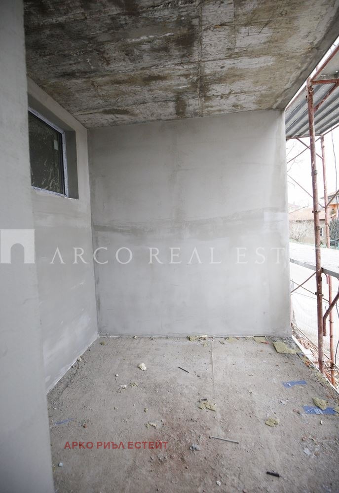 Продава 4-СТАЕН, гр. София, Орландовци, снимка 6 - Апартаменти - 53822261