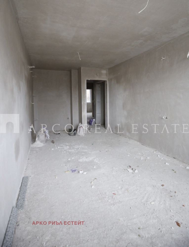 Продава 4-СТАЕН, гр. София, Орландовци, снимка 7 - Апартаменти - 53822261