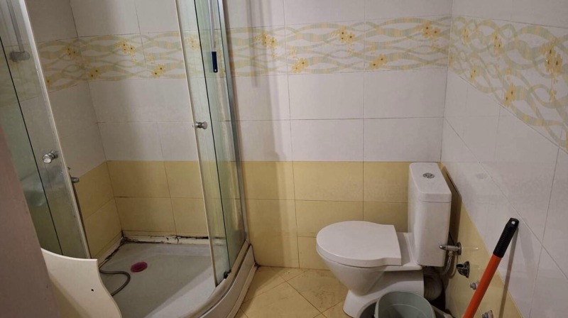Zu verkaufen  3+ Schlafzimmer Sofia , Zentar , 109 qm | 45242599 - Bild [6]
