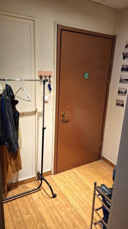 Zu verkaufen  3+ Schlafzimmer Sofia , Zentar , 109 qm | 45242599 - Bild [9]