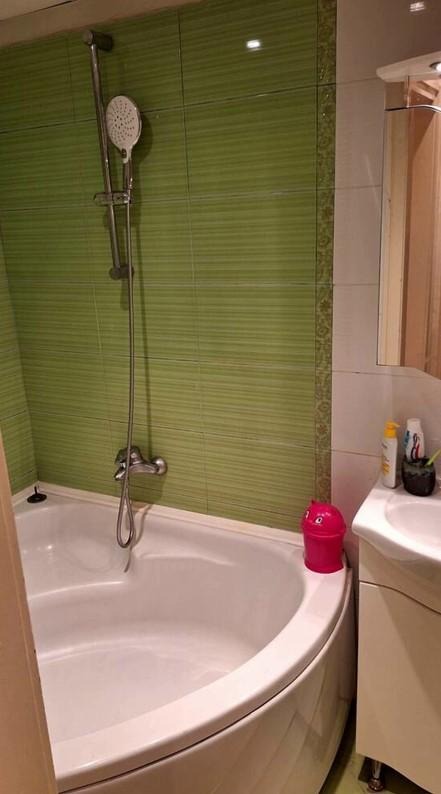 Zu verkaufen  3+ Schlafzimmer Sofia , Zentar , 109 qm | 45242599 - Bild [7]