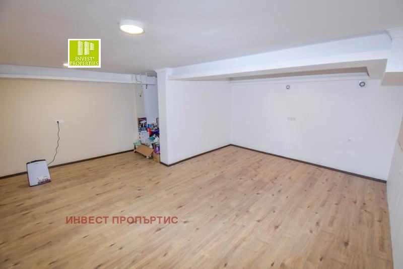 Продава ОФИС, гр. София, Витоша, снимка 7 - Офиси - 54909247