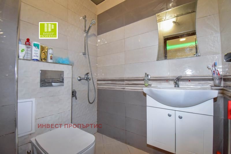 Продава ОФИС, гр. София, Витоша, снимка 8 - Офиси - 54909247