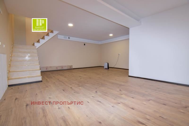 Продава ОФИС, гр. София, Витоша, снимка 6 - Офиси - 54909247