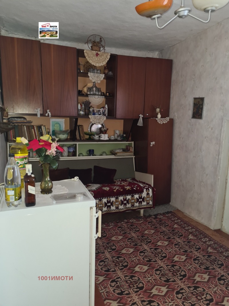 Продава  Къща област Добрич , с. Люляково , 90 кв.м | 58546026 - изображение [4]
