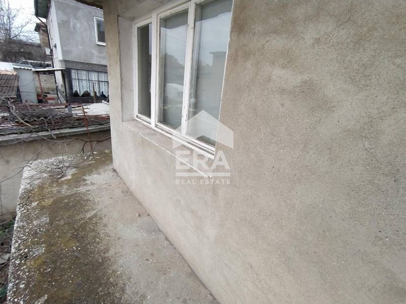 Продава КЪЩА, с. Езерово, област Варна, снимка 8 - Къщи - 49367841