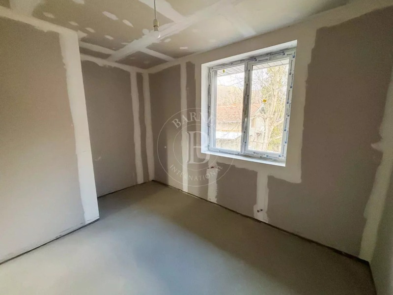 Na prodej  Dům Sofia , Vladaja , 285 m2 | 34208674 - obraz [16]
