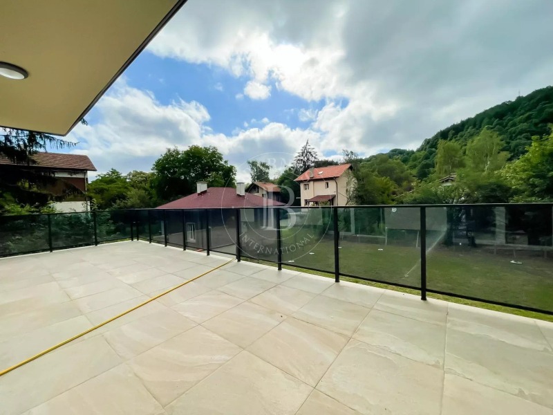 Na prodej  Dům Sofia , Vladaja , 285 m2 | 34208674 - obraz [3]
