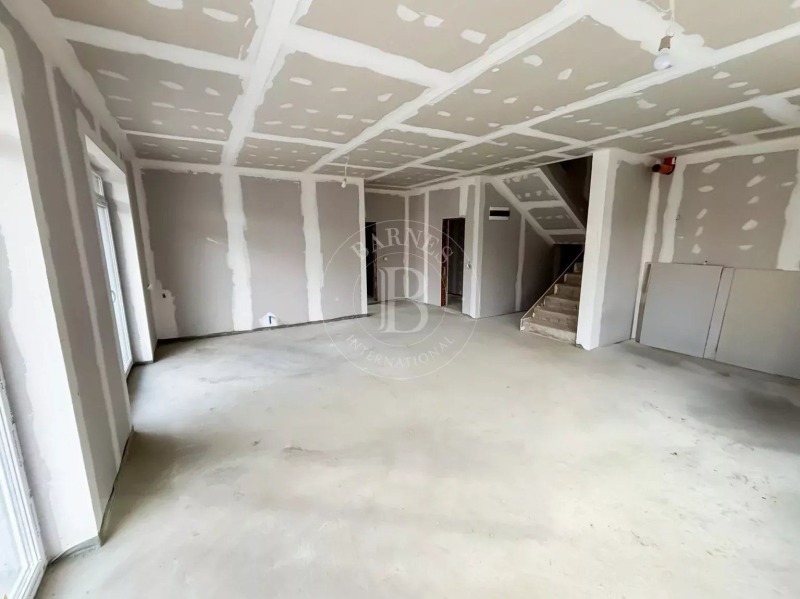 Na prodej  Dům Sofia , Vladaja , 285 m2 | 34208674 - obraz [13]