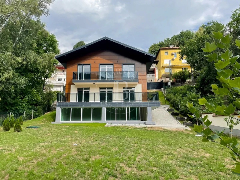 Na prodej  Dům Sofia , Vladaja , 285 m2 | 34208674