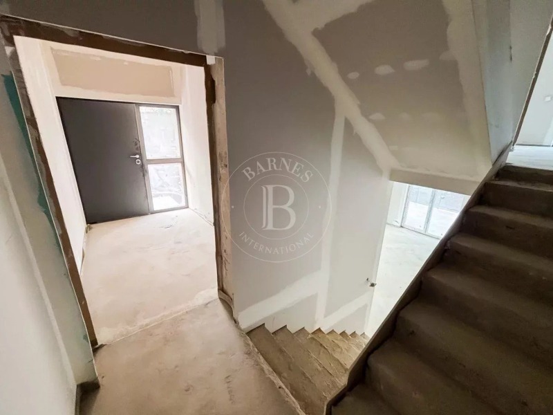 Na prodej  Dům Sofia , Vladaja , 285 m2 | 34208674 - obraz [17]