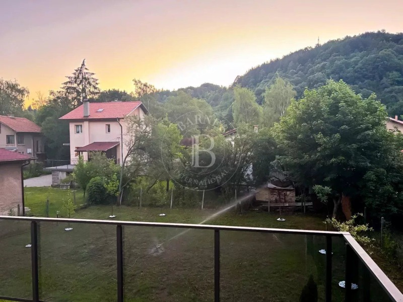 Na prodej  Dům Sofia , Vladaja , 285 m2 | 34208674 - obraz [8]