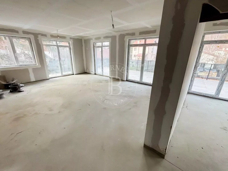 Na prodej  Dům Sofia , Vladaja , 285 m2 | 34208674 - obraz [15]