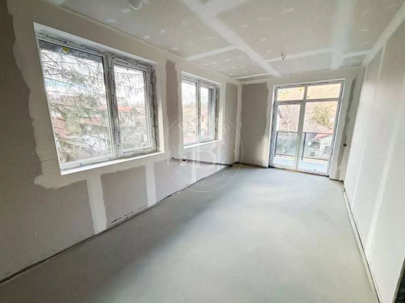 Na prodej  Dům Sofia , Vladaja , 285 m2 | 34208674 - obraz [12]