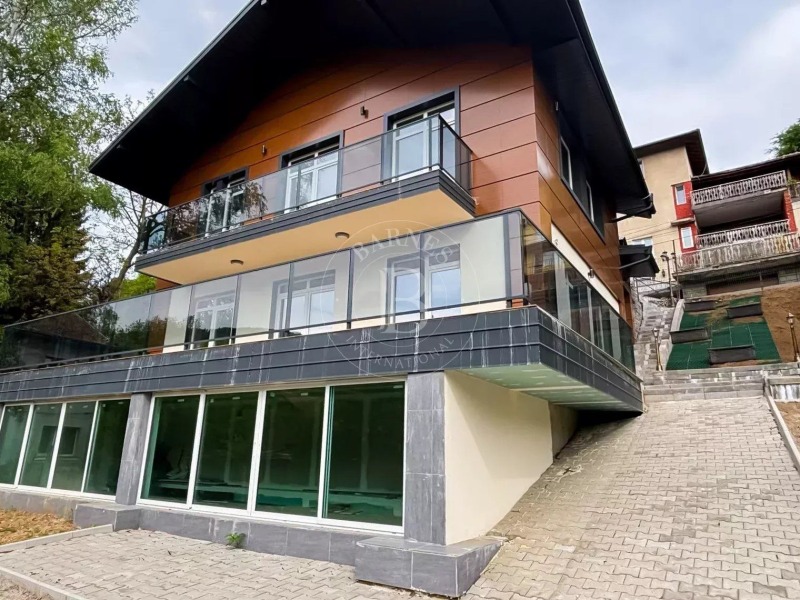 Na prodej  Dům Sofia , Vladaja , 285 m2 | 34208674 - obraz [5]