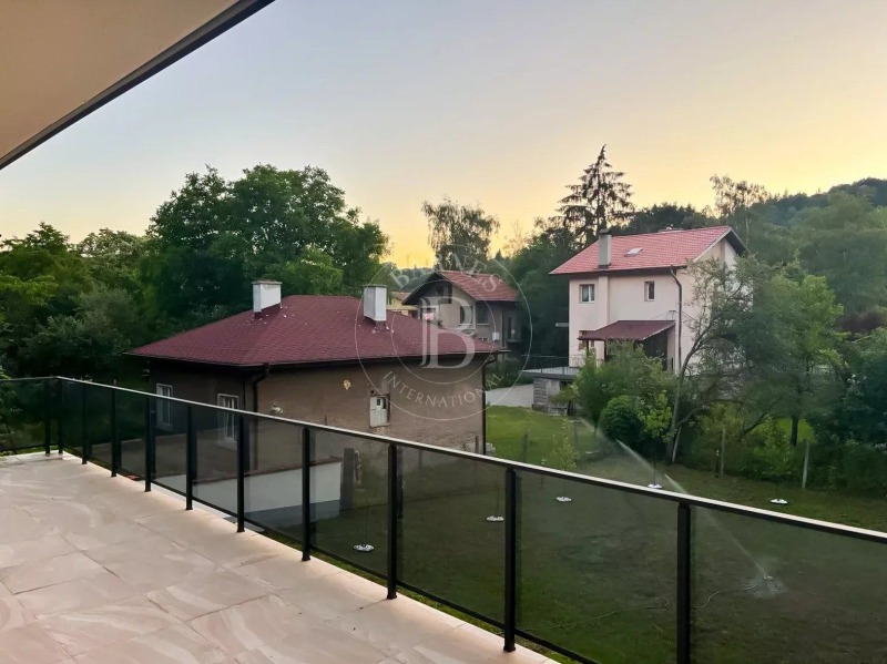 Na prodej  Dům Sofia , Vladaja , 285 m2 | 34208674 - obraz [9]
