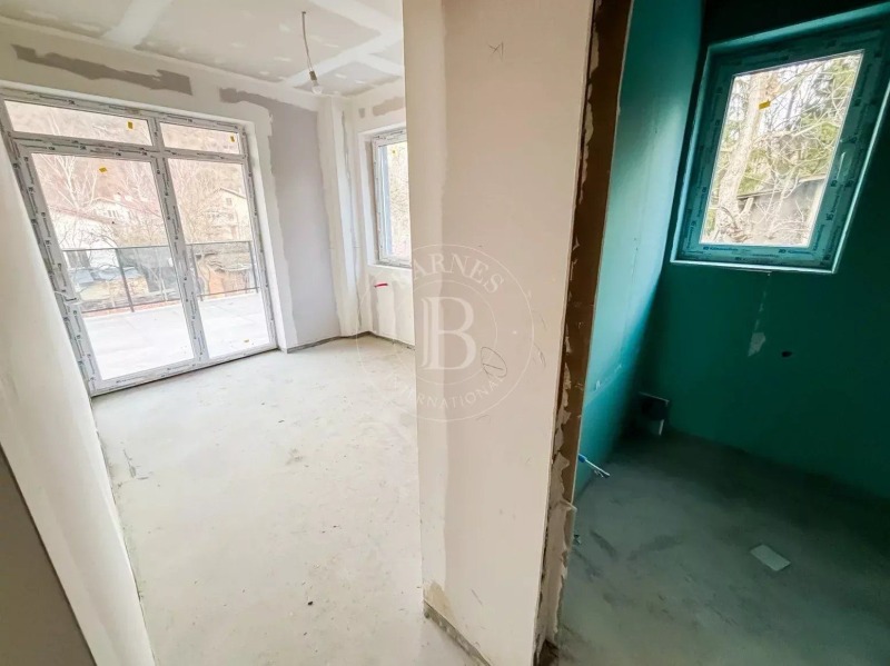 Na prodej  Dům Sofia , Vladaja , 285 m2 | 34208674 - obraz [14]