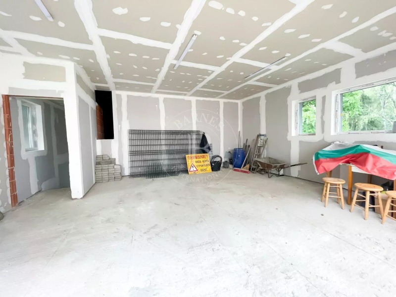 Na prodej  Dům Sofia , Vladaja , 285 m2 | 34208674 - obraz [7]