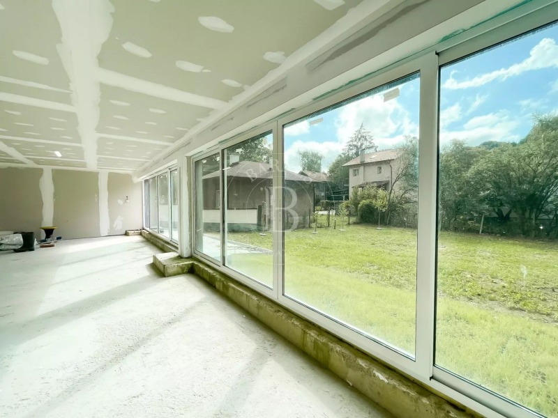 Na prodej  Dům Sofia , Vladaja , 285 m2 | 34208674 - obraz [6]