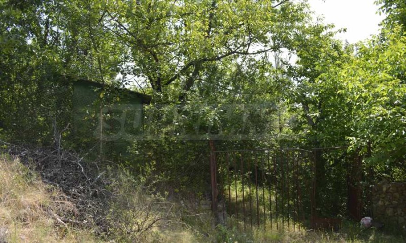 Продава КЪЩА, гр. Своге, област София област, снимка 8 - Къщи - 52811705