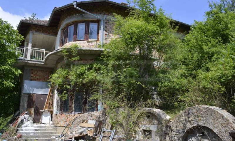 Продава КЪЩА, гр. Своге, област София област, снимка 4 - Къщи - 52811705