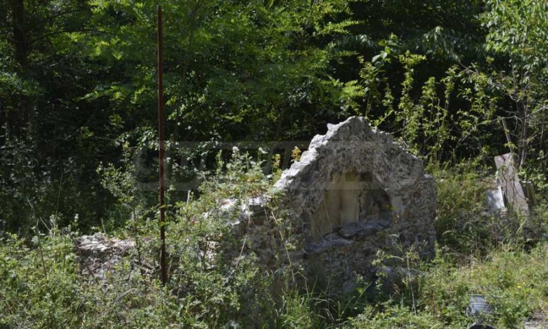 Продава КЪЩА, гр. Своге, област София област, снимка 6 - Къщи - 52811705