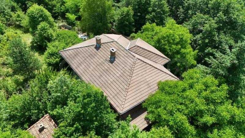 Продава КЪЩА, гр. Своге, област София област, снимка 2 - Къщи - 52811705