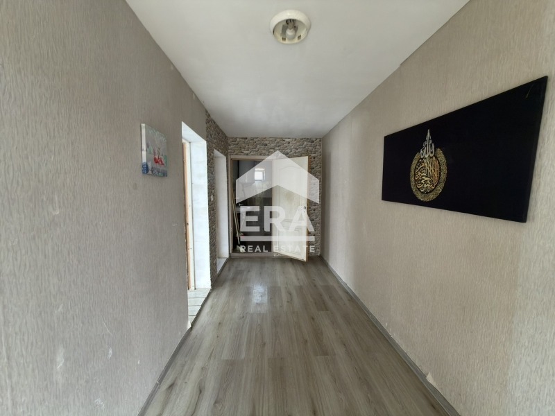 Продава КЪЩА, гр. Суворово, област Варна, снимка 8 - Къщи - 55580438