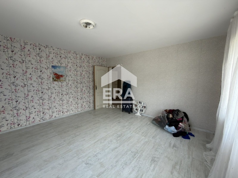 Продава КЪЩА, гр. Суворово, област Варна, снимка 9 - Къщи - 55580438